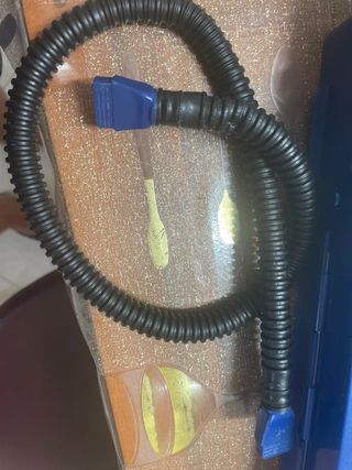 Diamonica BONTEMPI Music