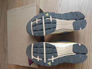 Zapatillas Nike Okwahn II 