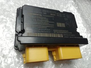 Kit airbag hyundai 84701n7100nnb tucson 139322