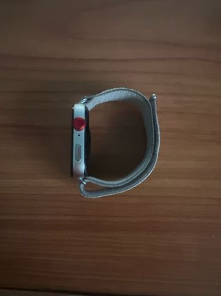 Huawei Watch Fit 3 - Reloj inteligente