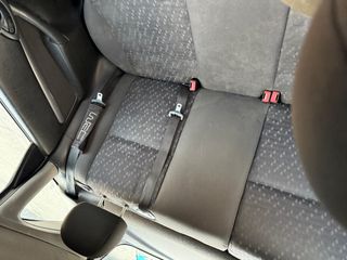 Ford Focus 1999