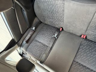 Ford Focus 1999