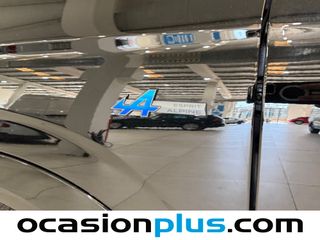 Renault Austral Techno Esprit Alpine Mild Hybrid AT 116 kW (158 CV)
