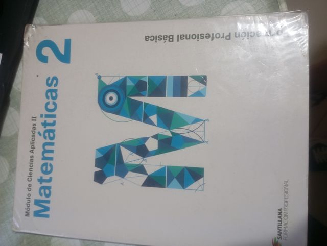 Libro FP Básica: Montaje Climatización