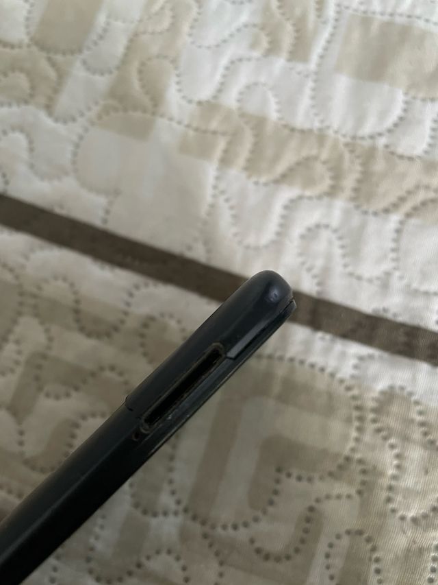 Xiaomi Redmi 9A - Smartphone Negro