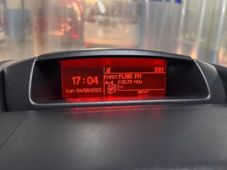 Peugeot Partner 1.6 BlueHDi 2018 (91.000KM)