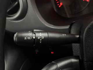 Peugeot Partner 1.6 BlueHDi 2018 (91.000KM)