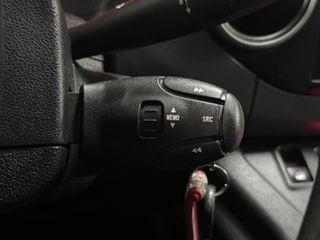Peugeot Partner 1.6 BlueHDi 2018 (91.000KM)