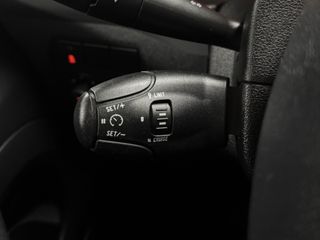 Peugeot Partner 1.6 BlueHDi 2018 (91.000KM)