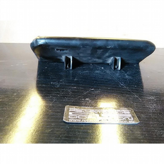 Luz de central de freno Seat Ibiza II (199