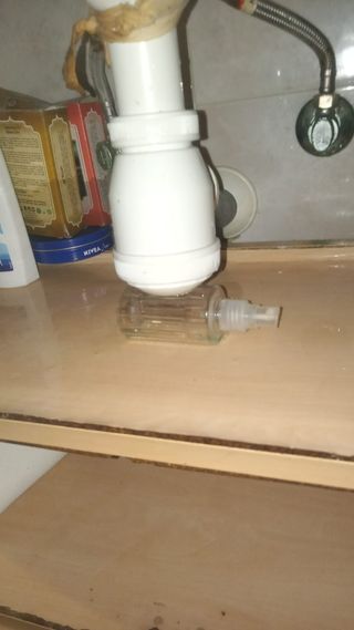 Resanado y pintura y reparaciones