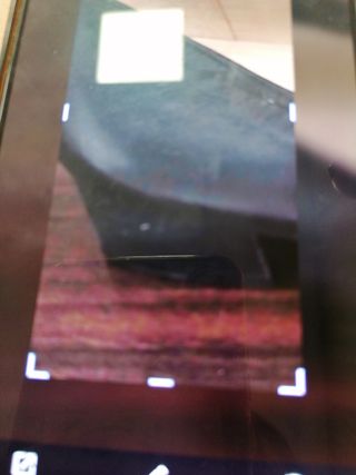 Zapatos piel negros mujer 37