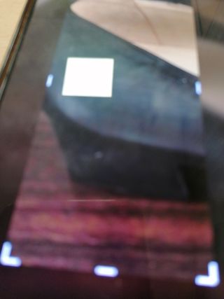 Zapatos piel negros mujer 37