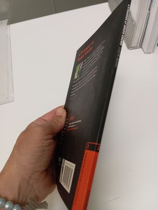 Oxford Bookworms 2. A Stanger at Green Knowe