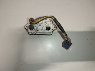 Cuadro testigos Yamaha TZR 50-80