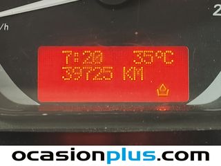 Mercedes-Benz Citan Furgon 109 CDI Largo 70 kW (95 CV)