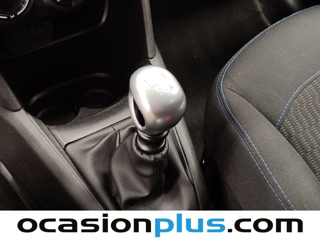 Peugeot 208 1.2 PureTech S&S Signature 81 kW (110 CV)