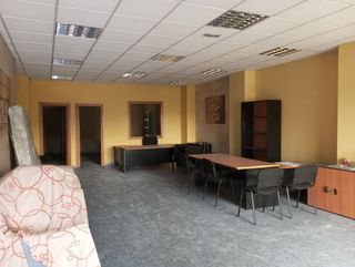 Local en venta o alquiler