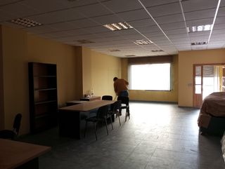 Local en venta o alquiler