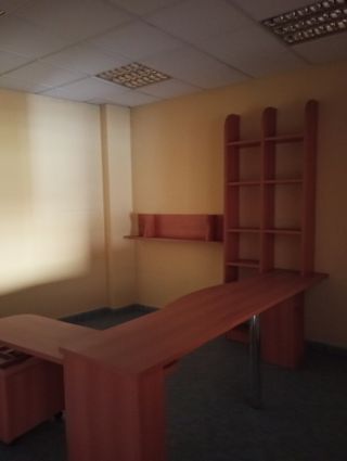 Local en venta o alquiler