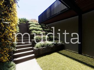 Casa adosada en venta en Manlleu