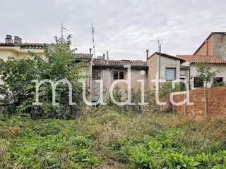 Casa adosada en venta en Manlleu