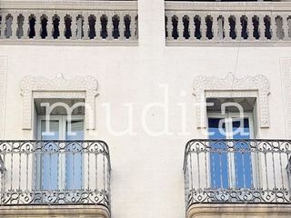 Casa adosada en venta en Manlleu