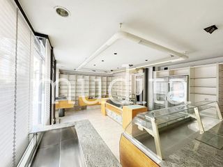 Casa adosada en venta en Manlleu