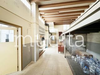 Casa adosada en venta en Manlleu