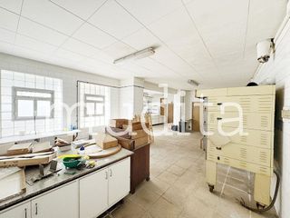 Casa adosada en venta en Manlleu