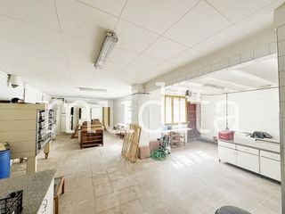 Casa adosada en venta en Manlleu