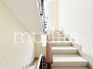 Casa adosada en venta en Manlleu