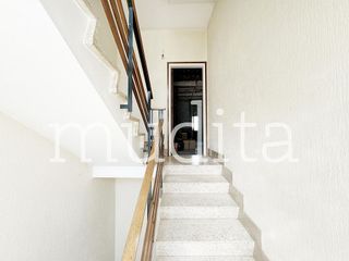 Casa adosada en venta en Manlleu