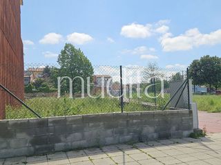 Terreno en venta en Manlleu