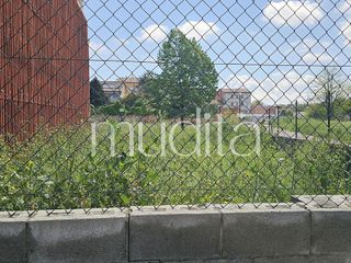 Terreno en venta en Manlleu