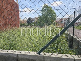 Terreno en venta en Manlleu