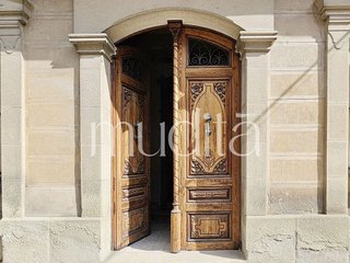 Casa en venta en Torelló