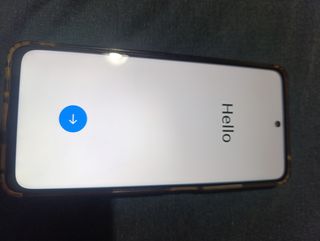 OPPOA79 5G - Smartphone negro