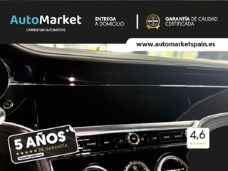 Bentley Continental GT Beluga· Mulliner · First Edition · Blackline* * · 635 CV ·  Automático ZF-9 · Tracción total (AWD)* 