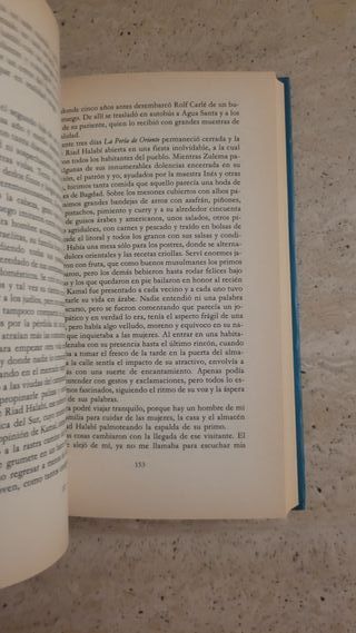Cuentos de Eva Luna 