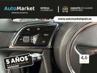 Bentley Continental GT Beluga· Mulliner · First Edition · Blackline* * · 635 CV ·  Automático ZF-9 · Tracción total (AWD)* 