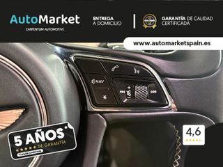 Bentley Continental GT Beluga· Mulliner · First Edition · Blackline* * · 635 CV ·  Automático ZF-9 · Tracción total (AWD)* 