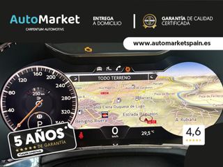 Bentley Continental GT Beluga· Mulliner · First Edition · Blackline* * · 635 CV ·  Automático ZF-9 · Tracción total (AWD)* 