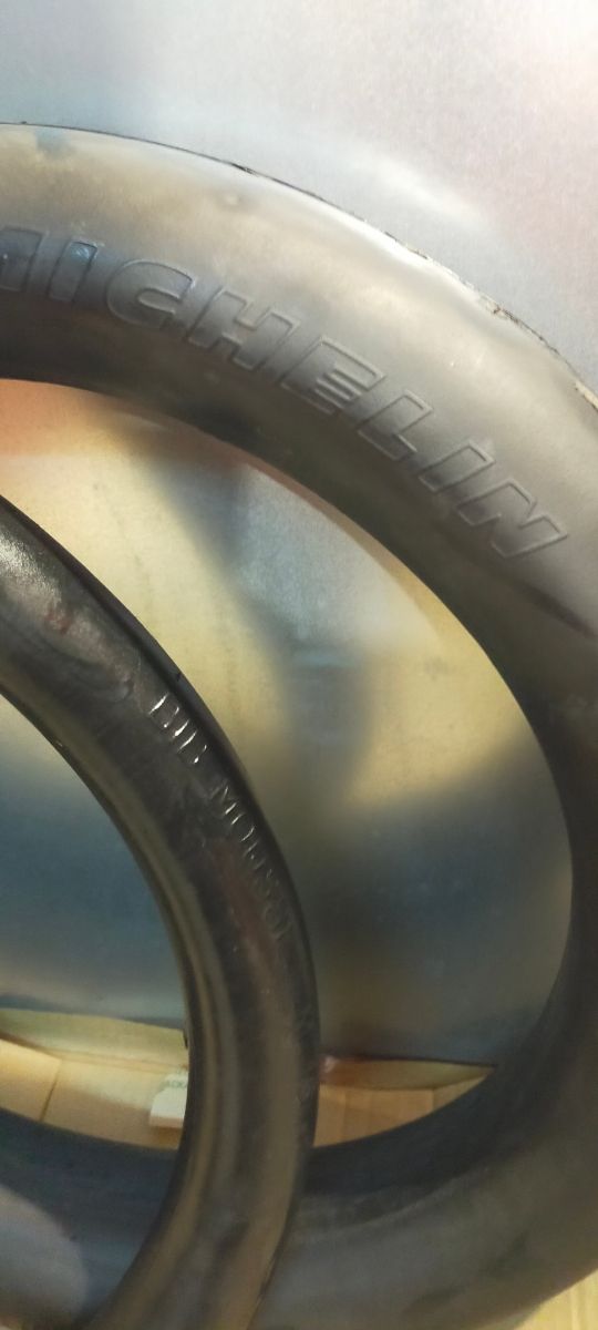 Beta RR 250 2021 - Enduro