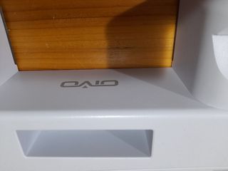 Stazione ricarica PS5 Slim