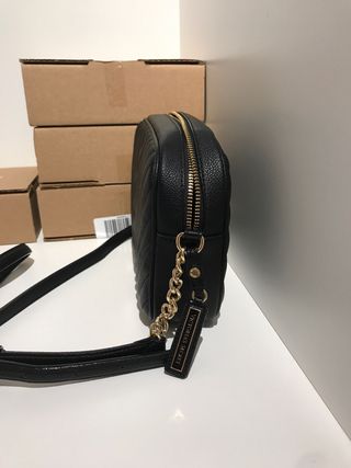 borsa victoria s secret