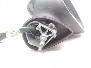 21270291 retrovisor derecho seat leon (1p1)