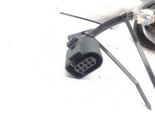 21270291 retrovisor derecho seat leon (1p1)