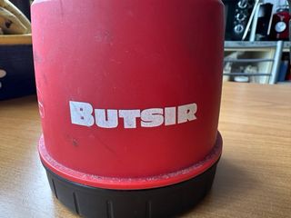 Soplete LASER 3000 - En buen estado