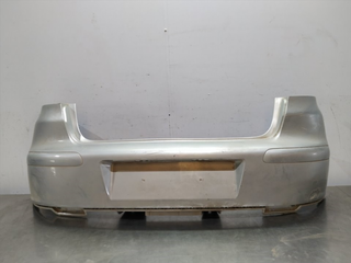 PARAGOLPES TRASERO SEAT IBIZA (6L1) 6L6807421F